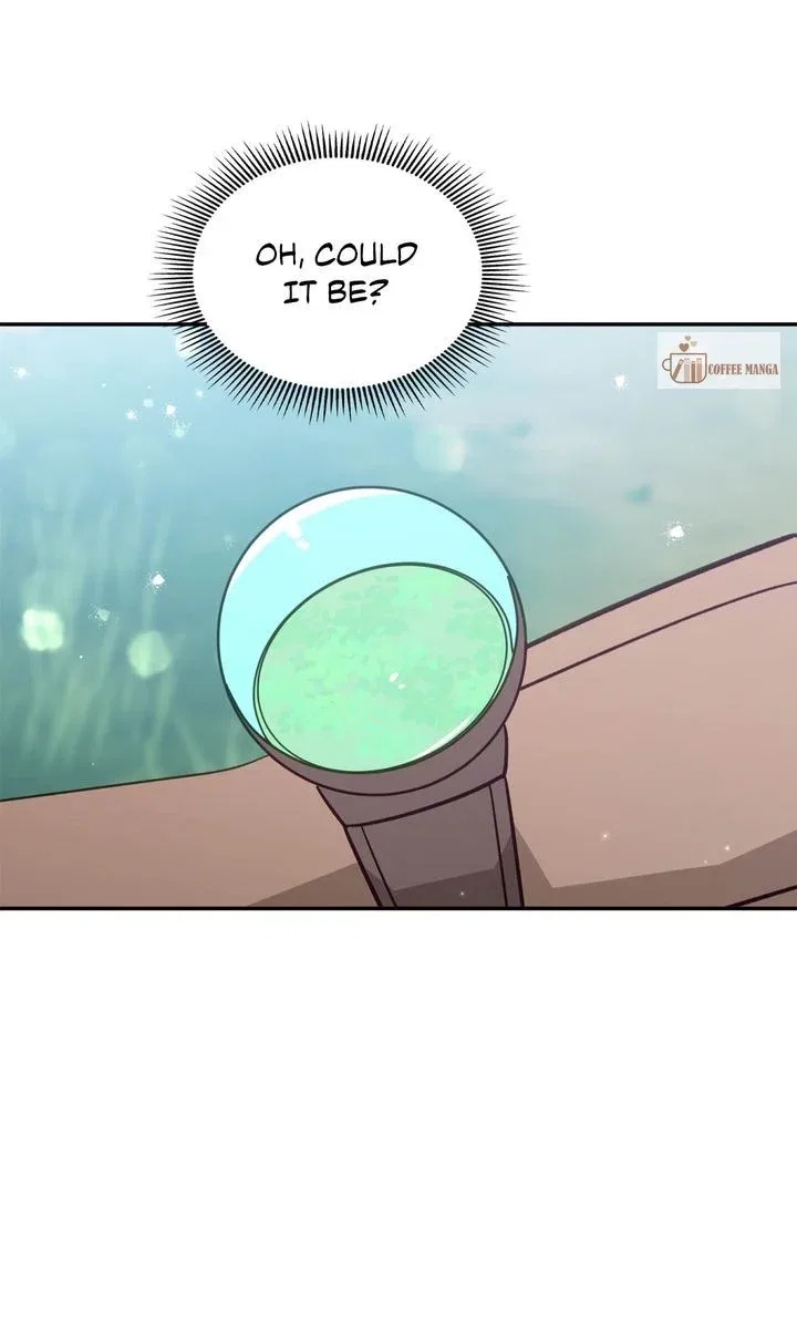 Terrarium Adventure Chapter 93 – Page 9