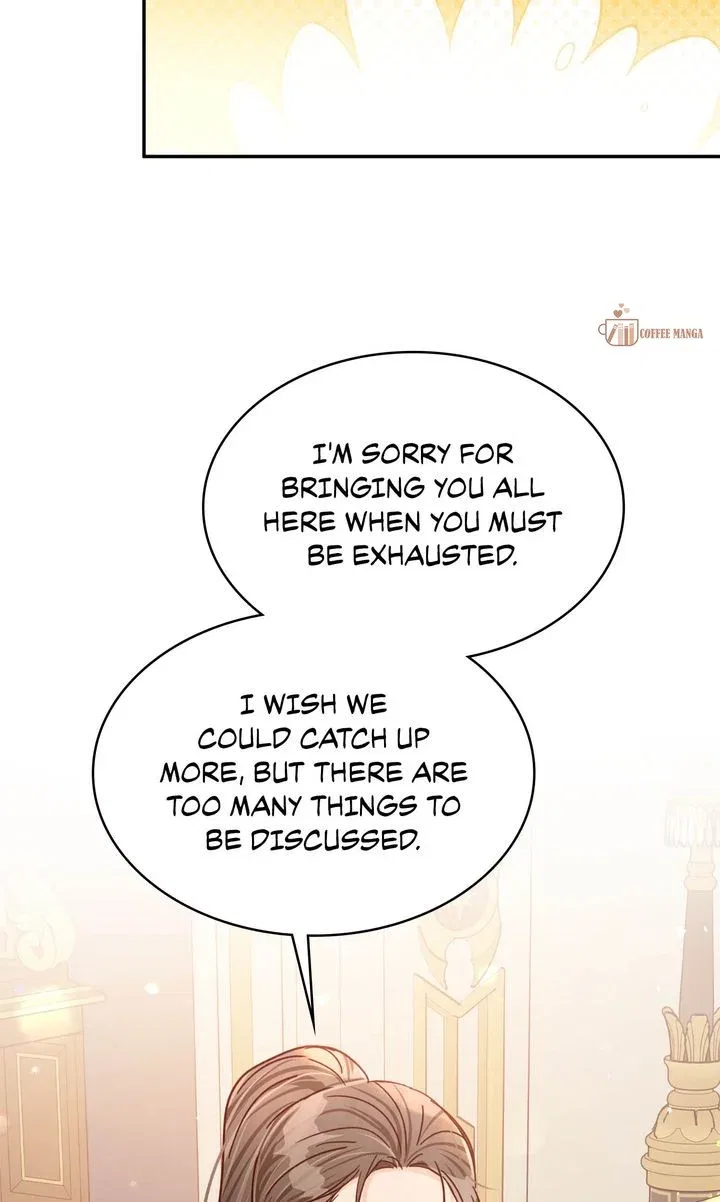 Terrarium Adventure Chapter 93 – Page 37