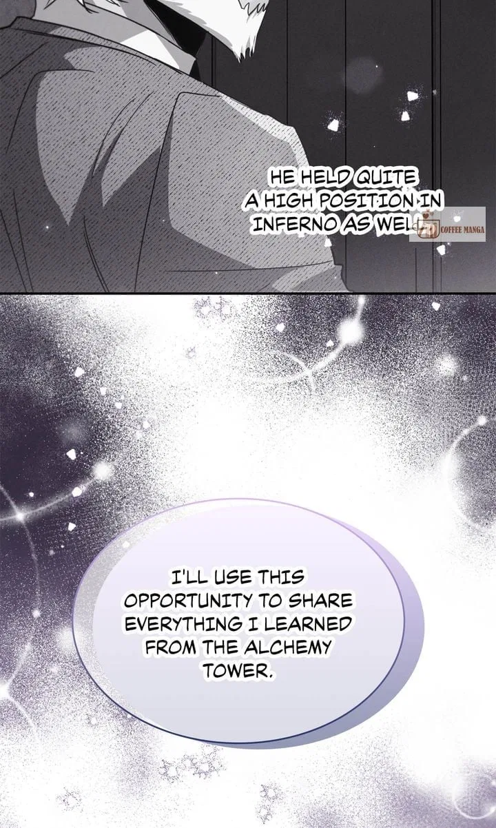 Terrarium Adventure Chapter 93 – Page 49