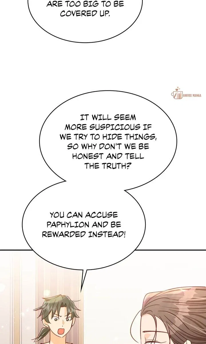 Terrarium Adventure Chapter 93 – Page 52