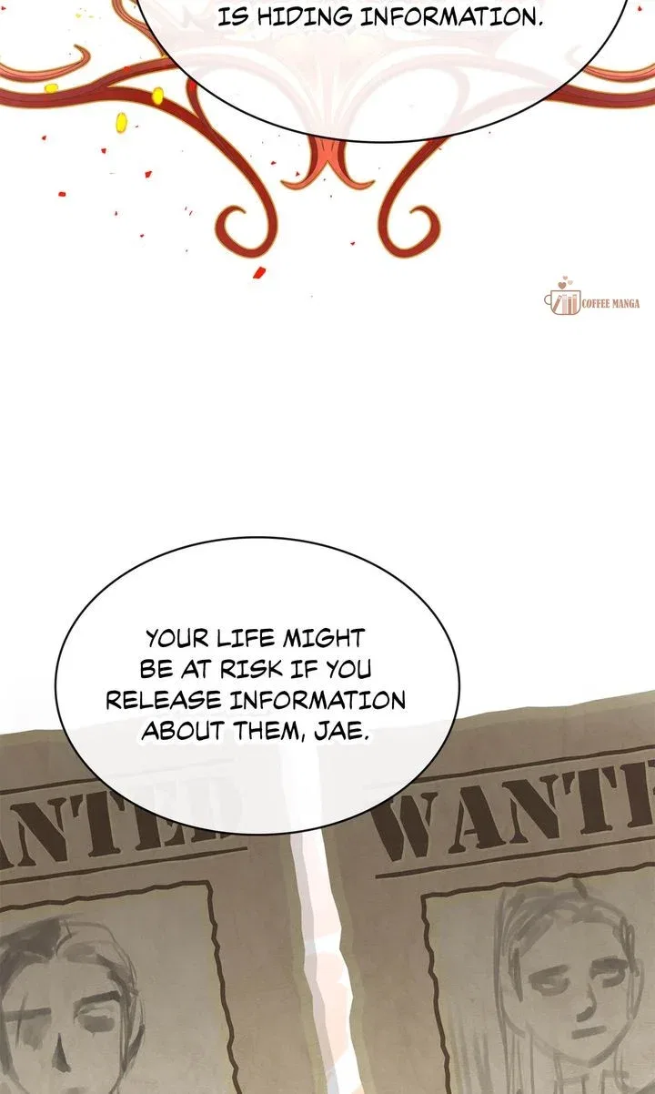 Terrarium Adventure Chapter 93 – Page 58