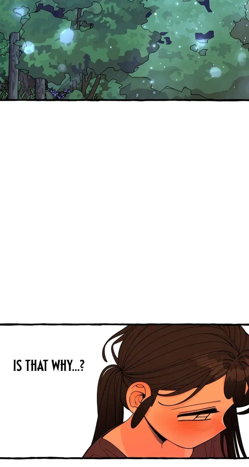 Hooked on Captain Charming Chapter 56 – Page 5