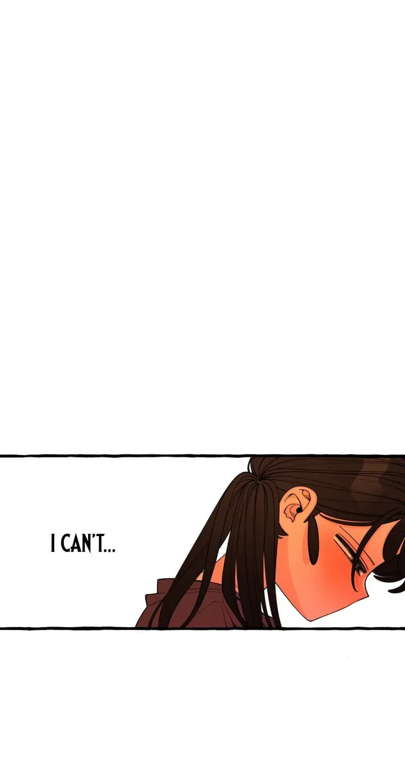 Hooked on Captain Charming Chapter 56 – Page 8
