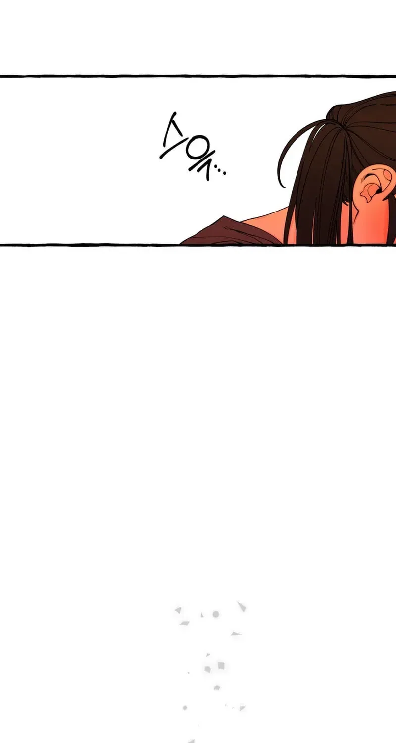 Hooked on Captain Charming Chapter 56 – Page 9