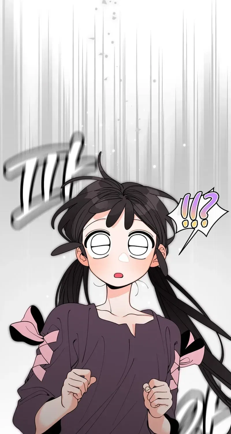 Hooked on Captain Charming Chapter 56 – Page 11