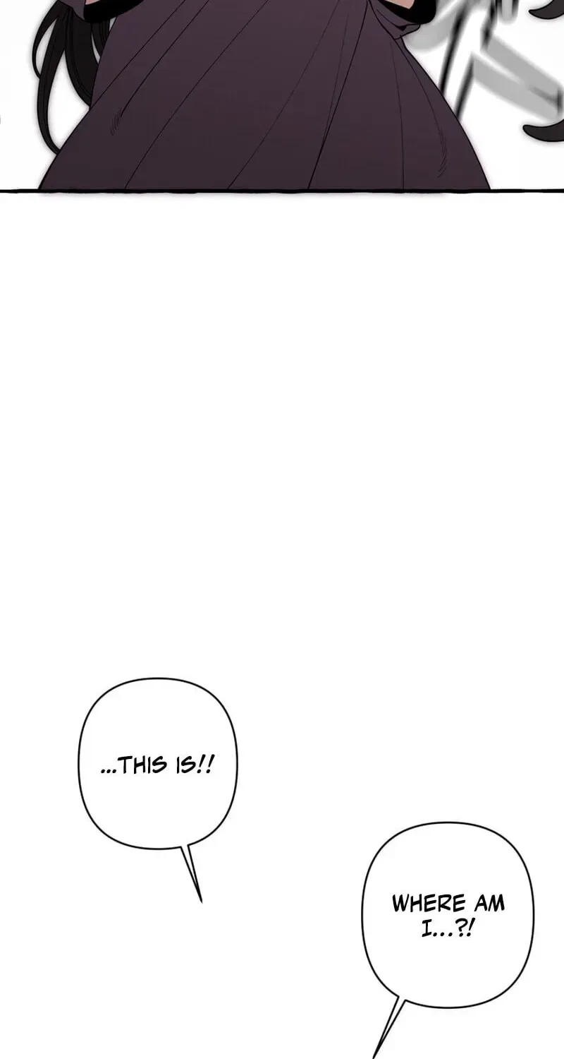 Hooked on Captain Charming Chapter 56 – Page 12