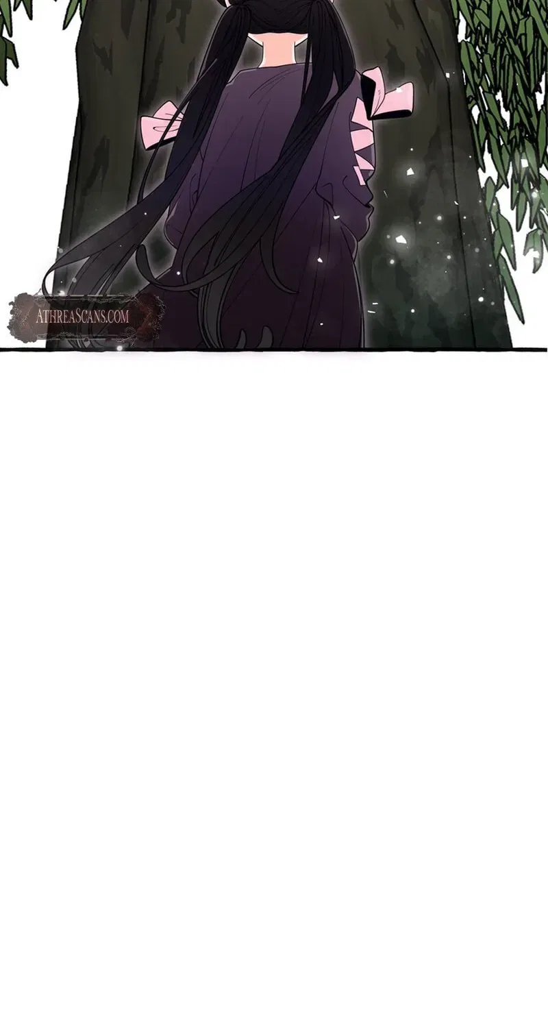 Hooked on Captain Charming Chapter 56 – Page 16