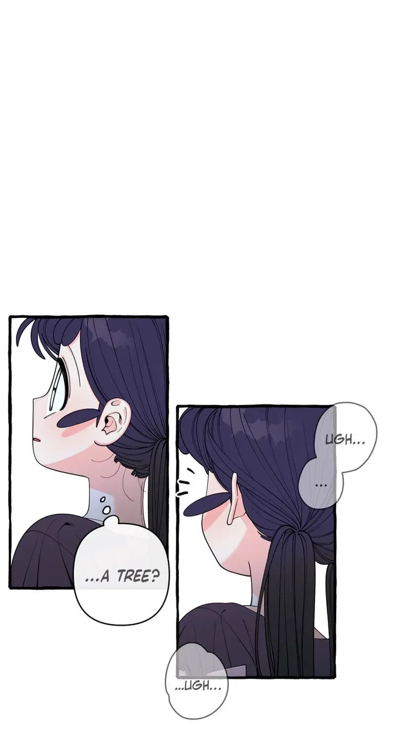 Hooked on Captain Charming Chapter 56 – Page 19