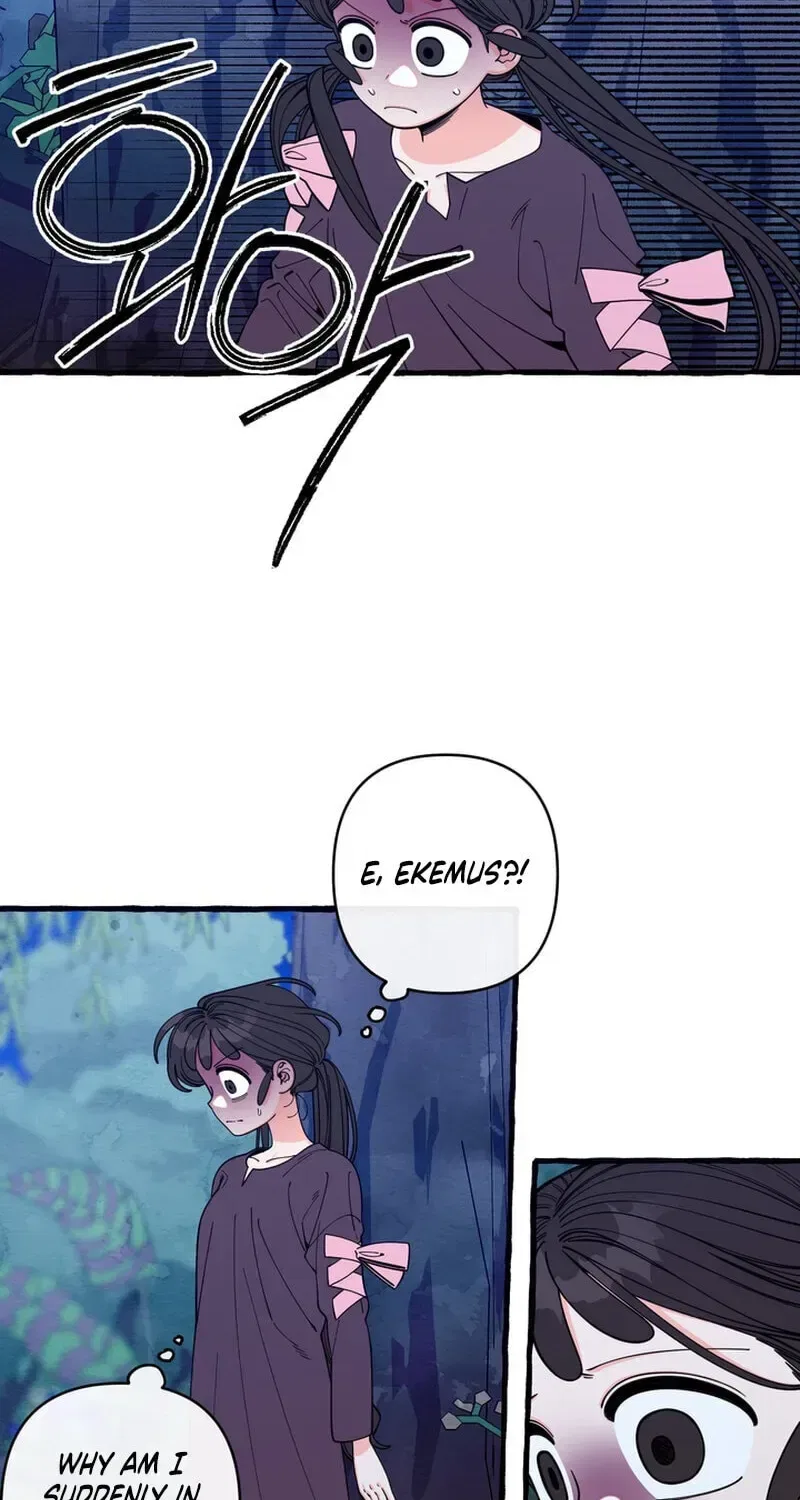 Hooked on Captain Charming Chapter 56 – Page 24