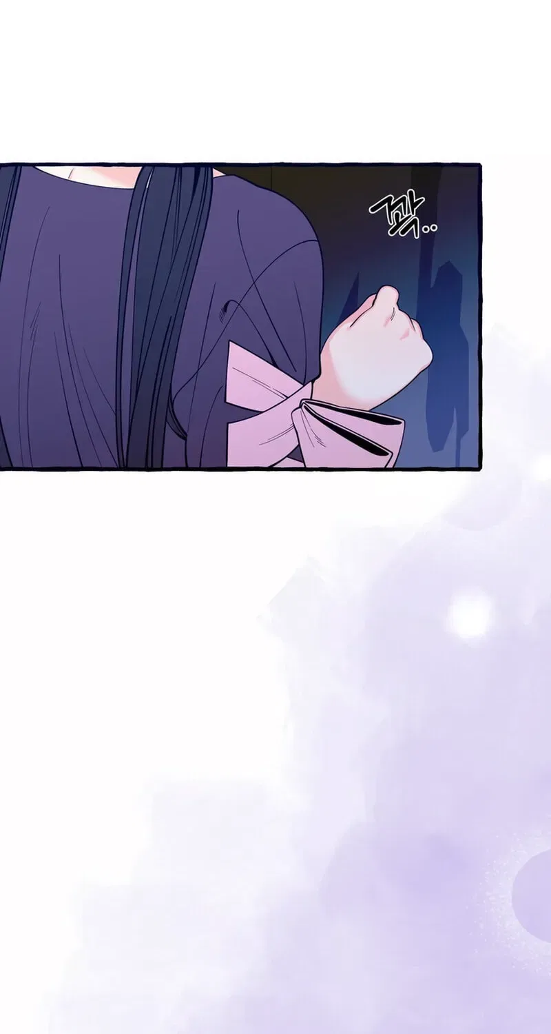 Hooked on Captain Charming Chapter 56 – Page 28