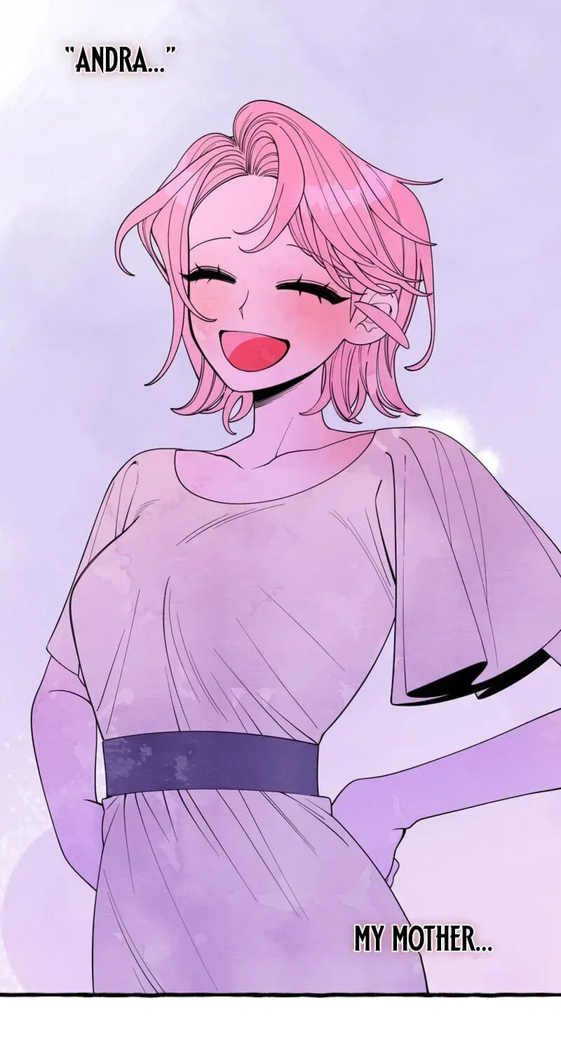Hooked on Captain Charming Chapter 56 – Page 29