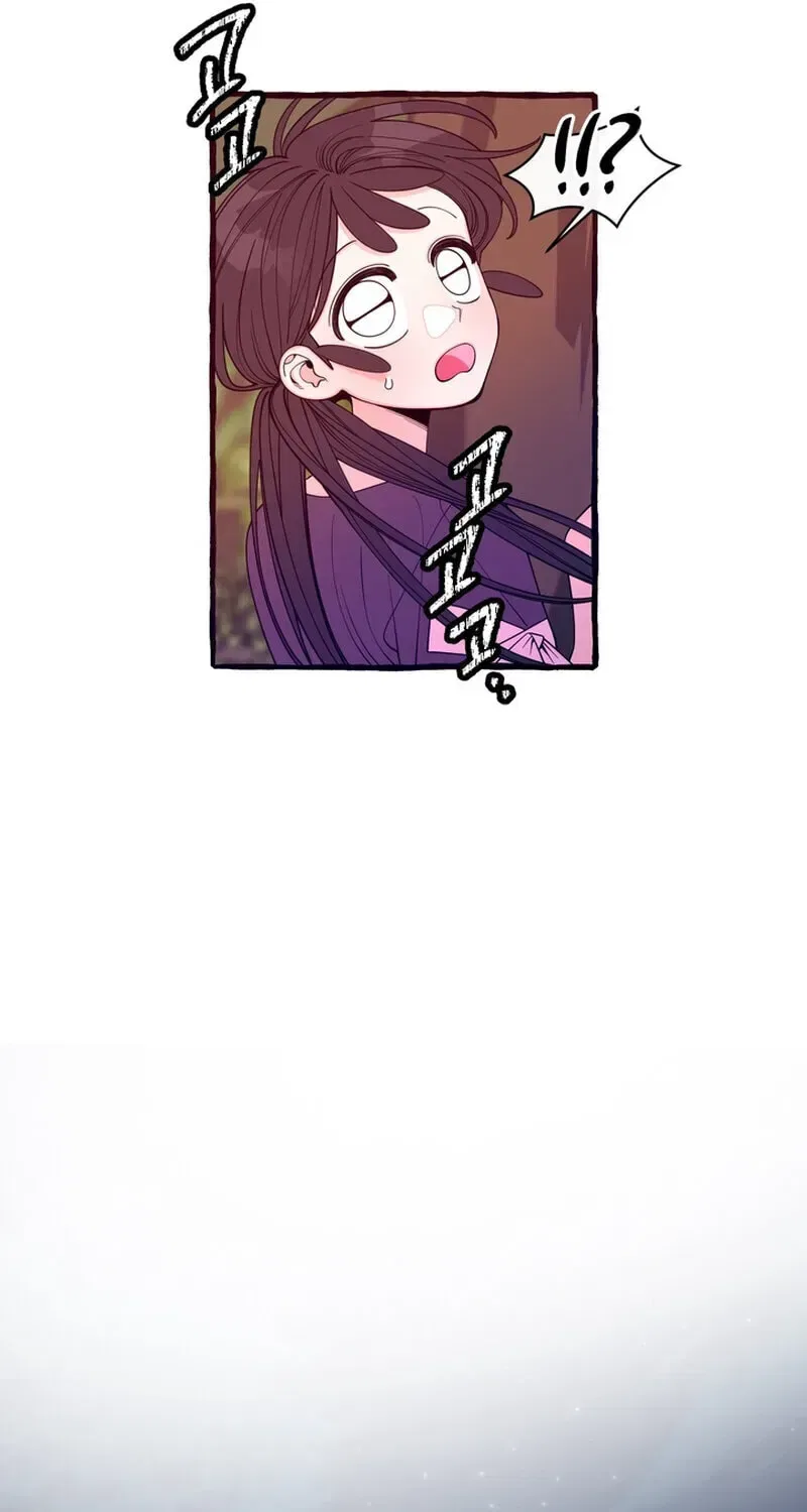 Hooked on Captain Charming Chapter 56 – Page 31