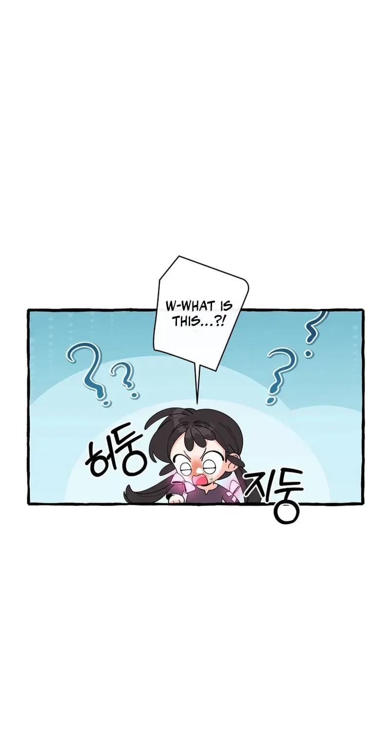 Hooked on Captain Charming Chapter 56 – Page 45