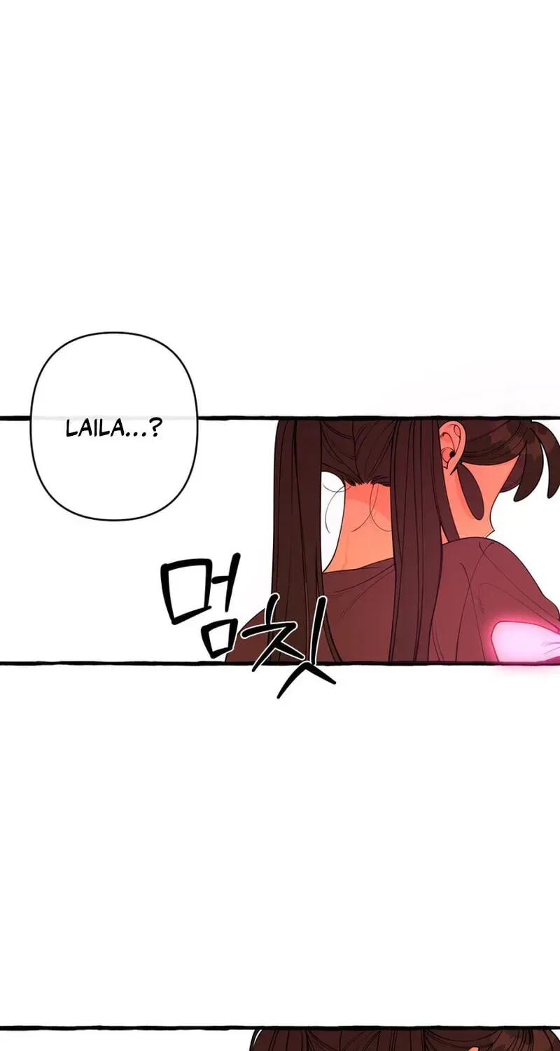 Hooked on Captain Charming Chapter 56 – Page 46