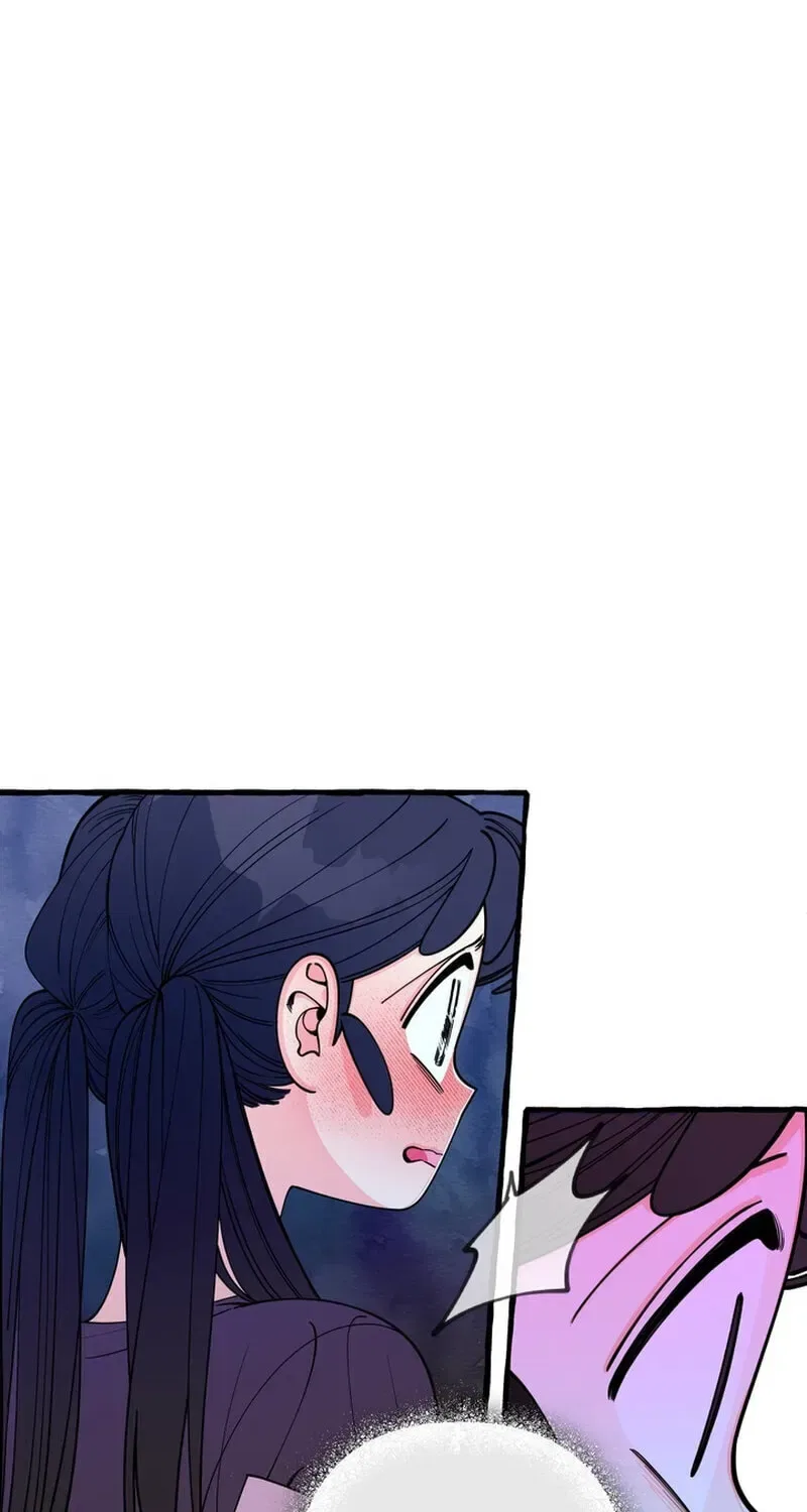Hooked on Captain Charming Chapter 56 – Page 54