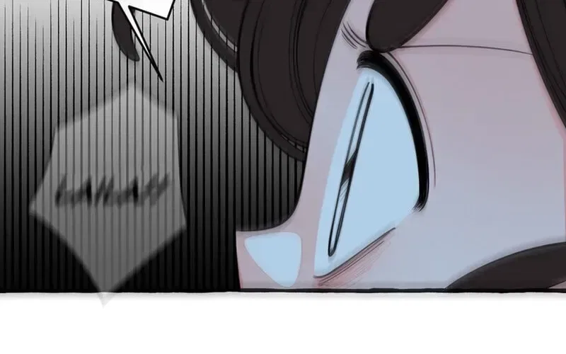 Hooked on Captain Charming Chapter 56 – Page 60