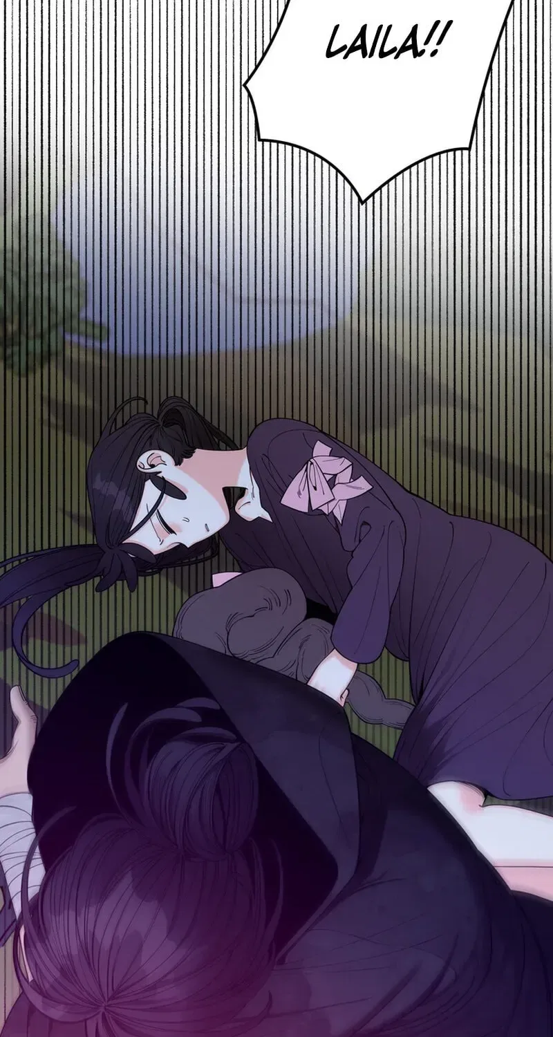 Hooked on Captain Charming Chapter 56 – Page 62