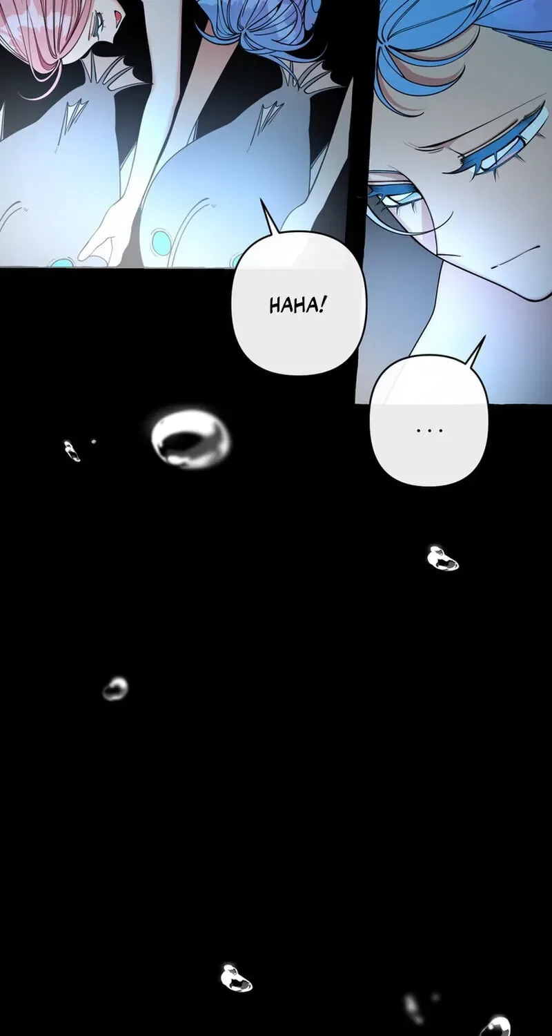 Hooked on Captain Charming Chapter 55 – Page 15