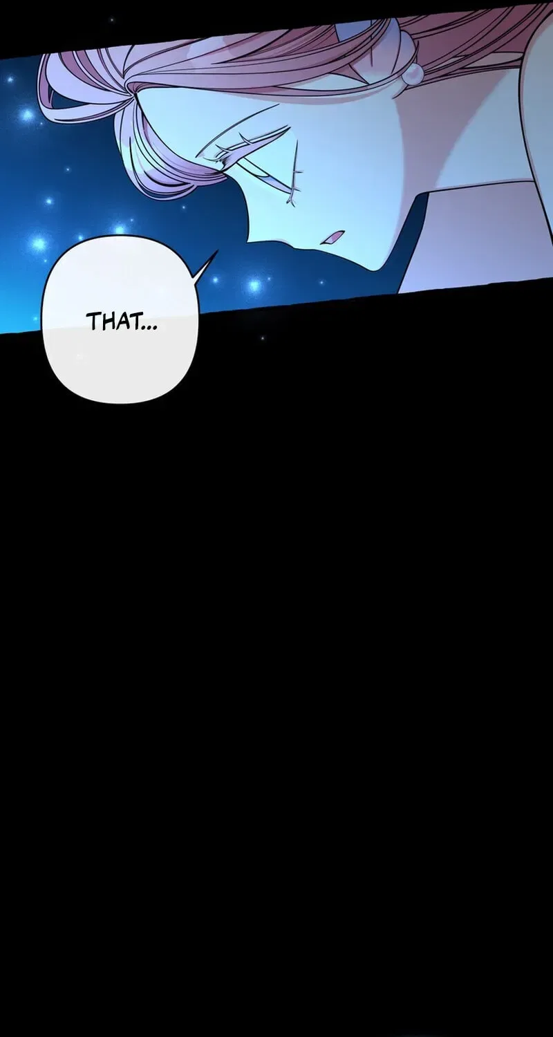 Hooked on Captain Charming Chapter 55 – Page 18