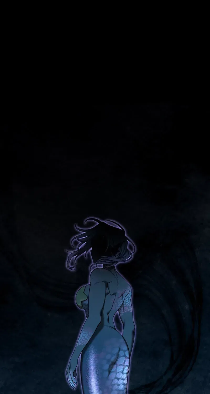 Hooked on Captain Charming Chapter 55 – Page 27