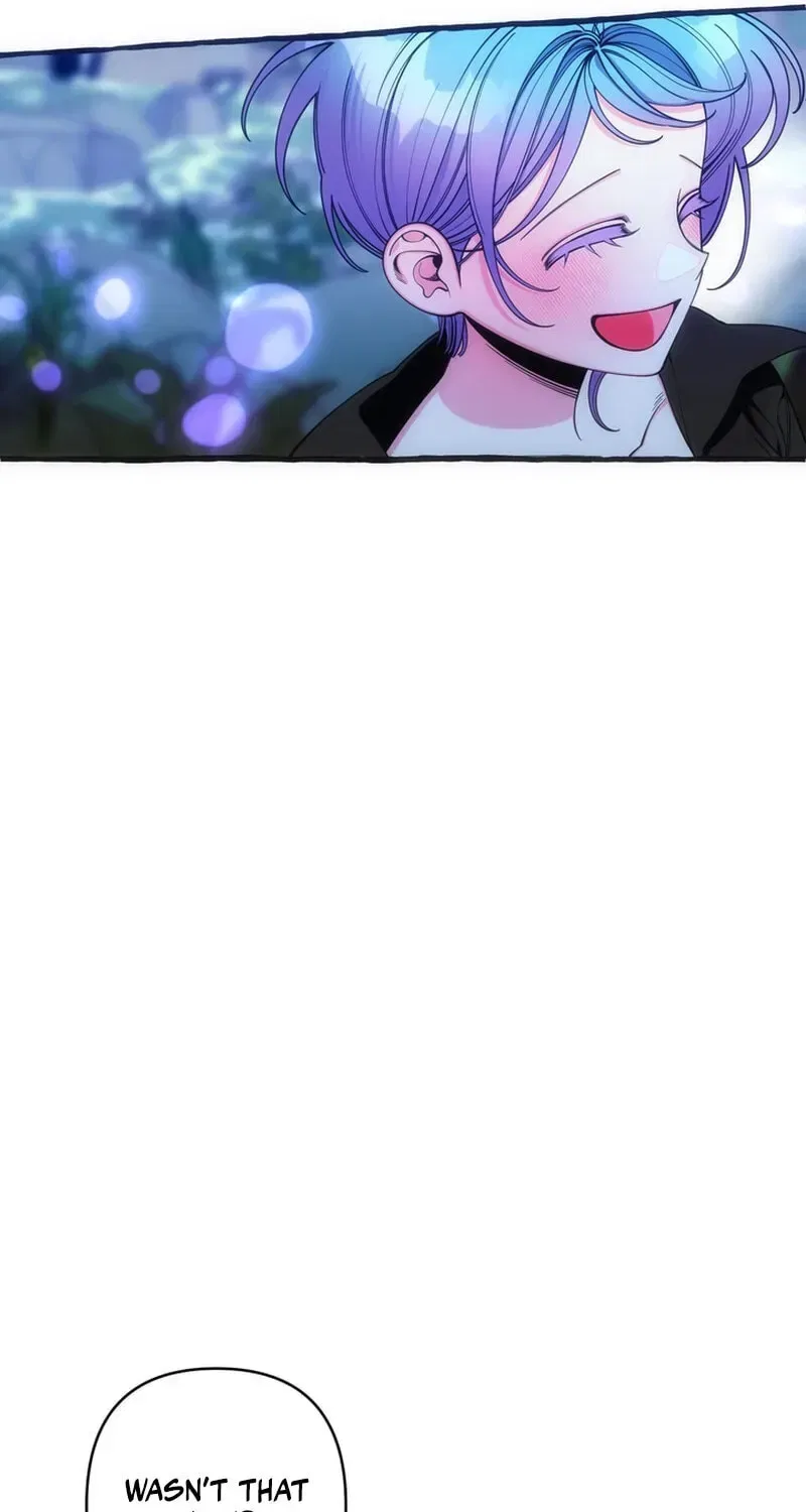 Hooked on Captain Charming Chapter 55 – Page 34