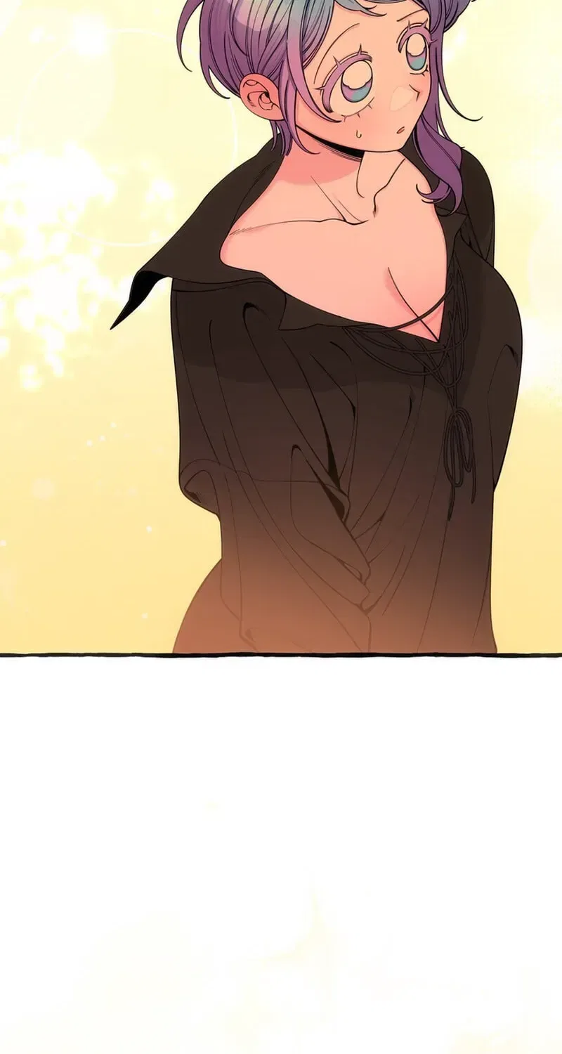 Hooked on Captain Charming Chapter 55 – Page 38