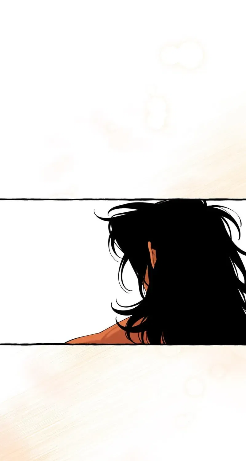 Hooked on Captain Charming Chapter 55 – Page 41