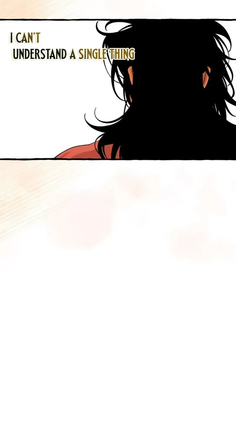 Hooked on Captain Charming Chapter 55 – Page 42