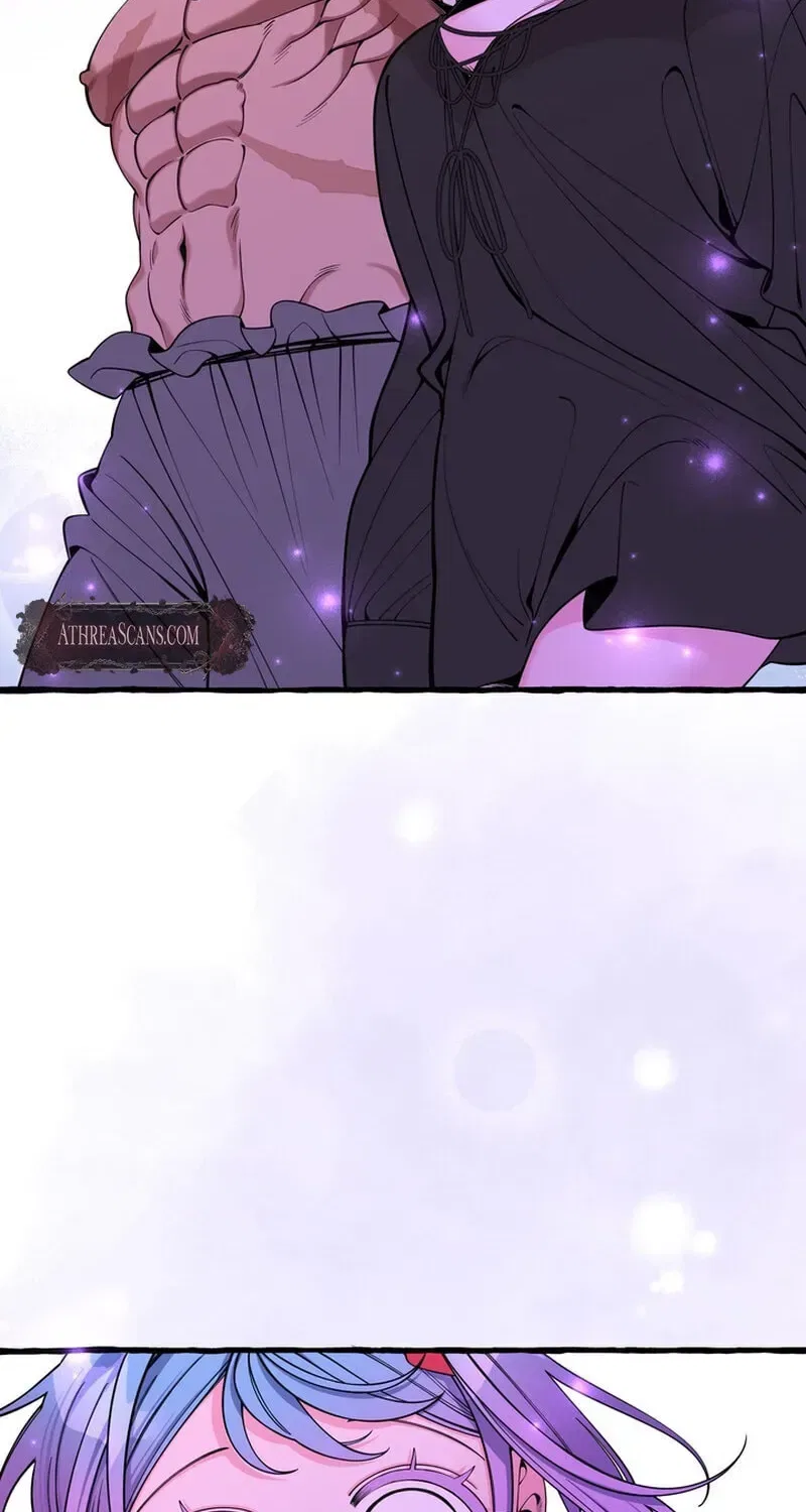 Hooked on Captain Charming Chapter 55 – Page 44