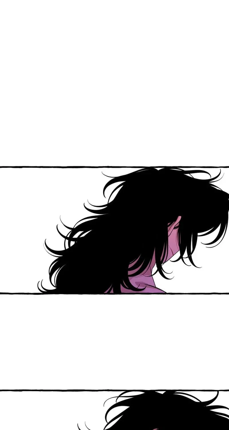 Hooked on Captain Charming Chapter 55 – Page 54