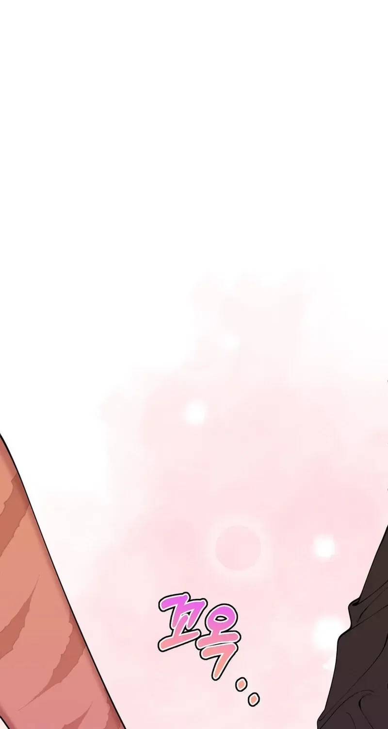 Hooked on Captain Charming Chapter 55 – Page 61