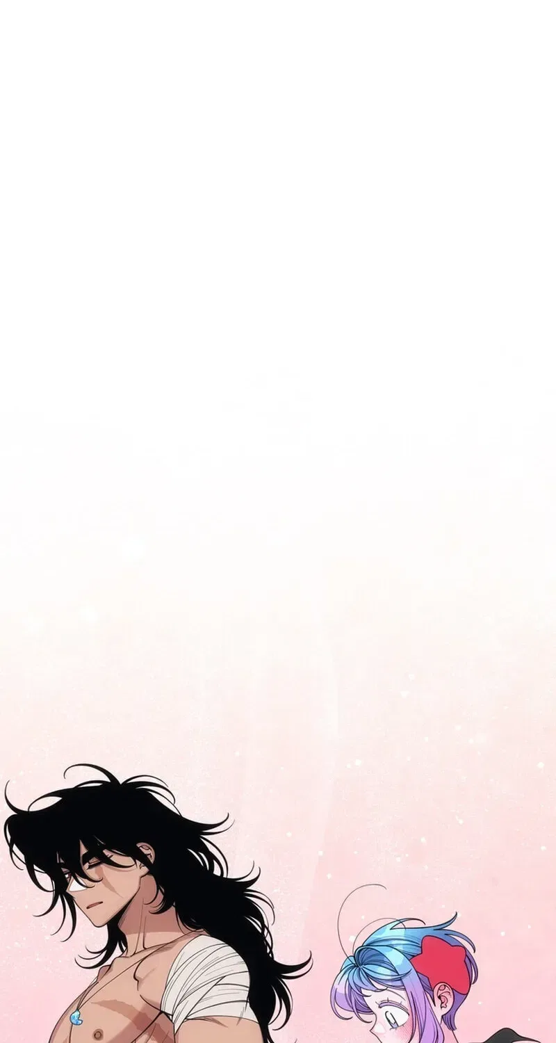 Hooked on Captain Charming Chapter 55 – Page 63