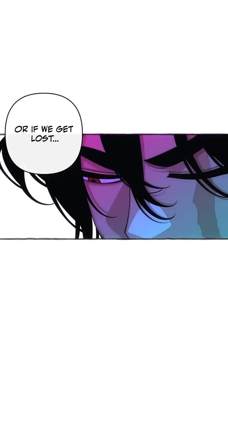 Hooked on Captain Charming Chapter 55 – Page 66