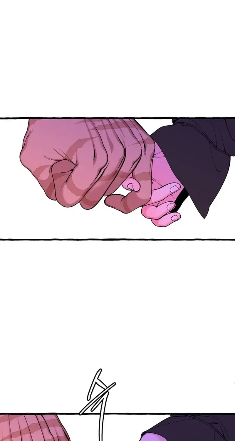 Hooked on Captain Charming Chapter 55 – Page 67