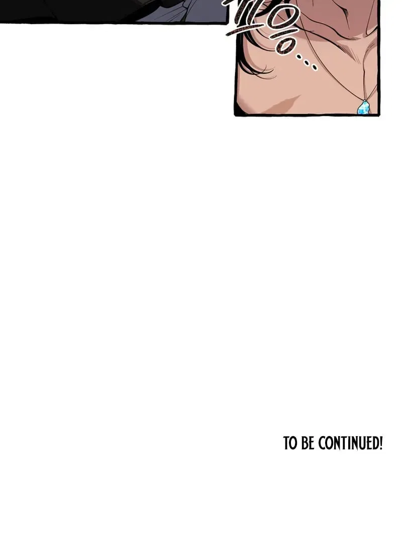 Hooked on Captain Charming Chapter 55 – Page 73