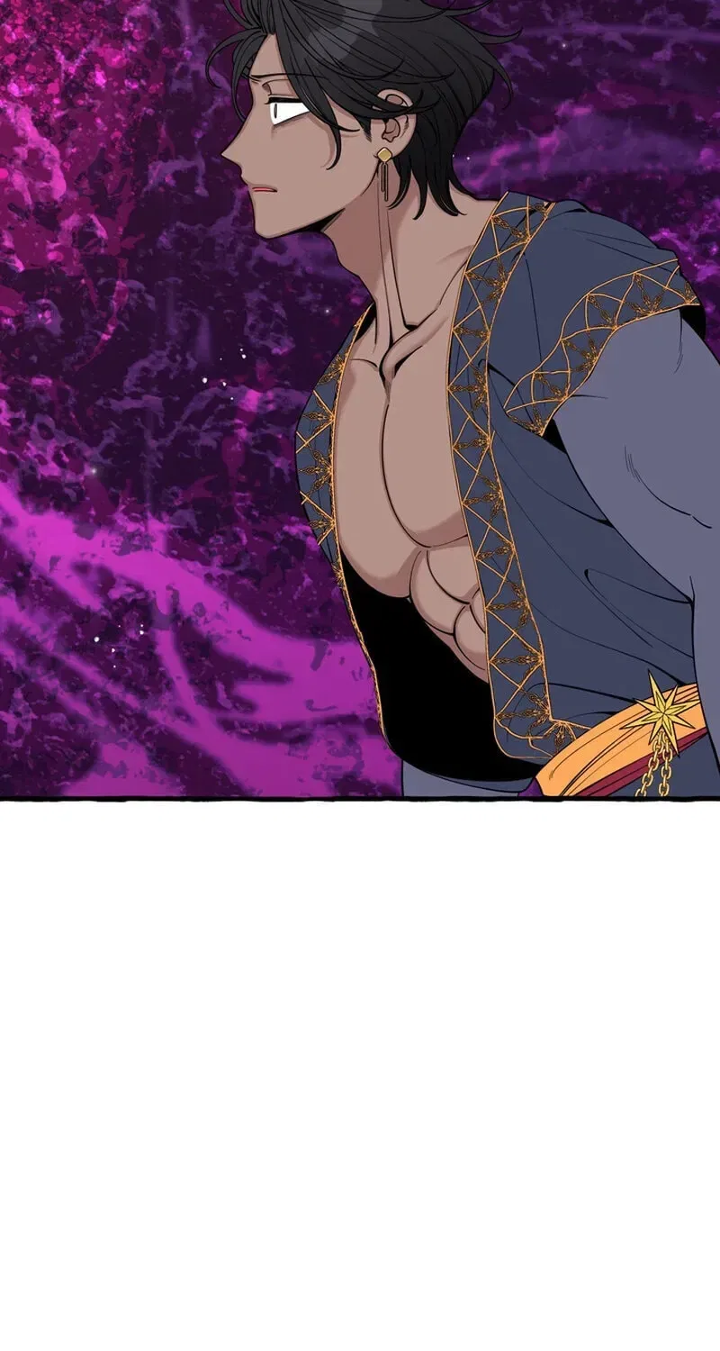 Hooked on Captain Charming Chapter 54 – Page 23