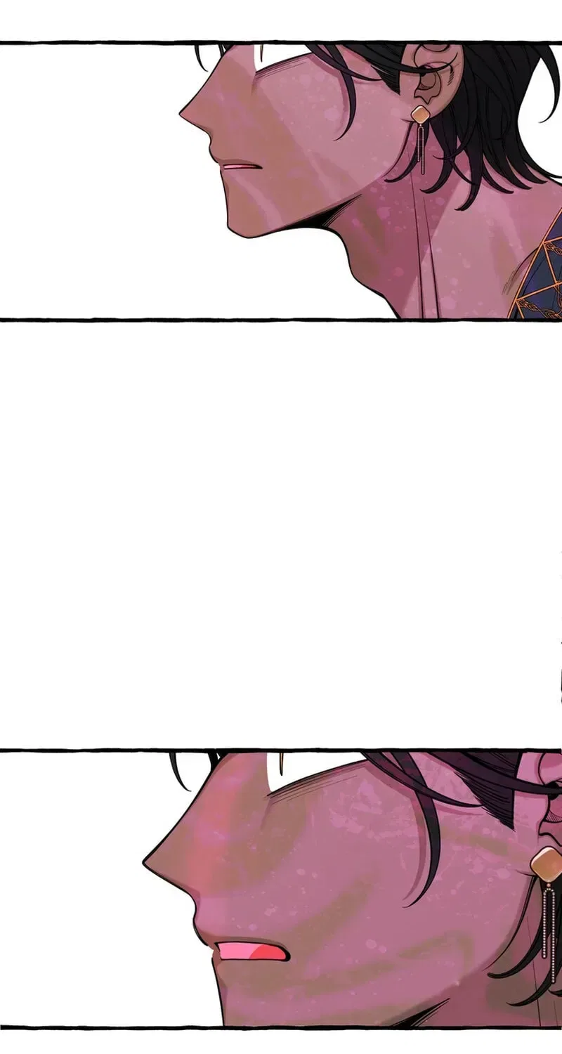 Hooked on Captain Charming Chapter 54 – Page 24