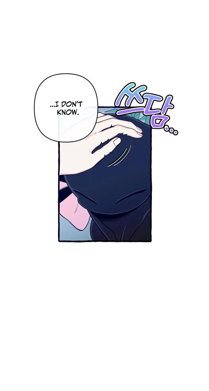 Hooked on Captain Charming Chapter 54 – Page 39