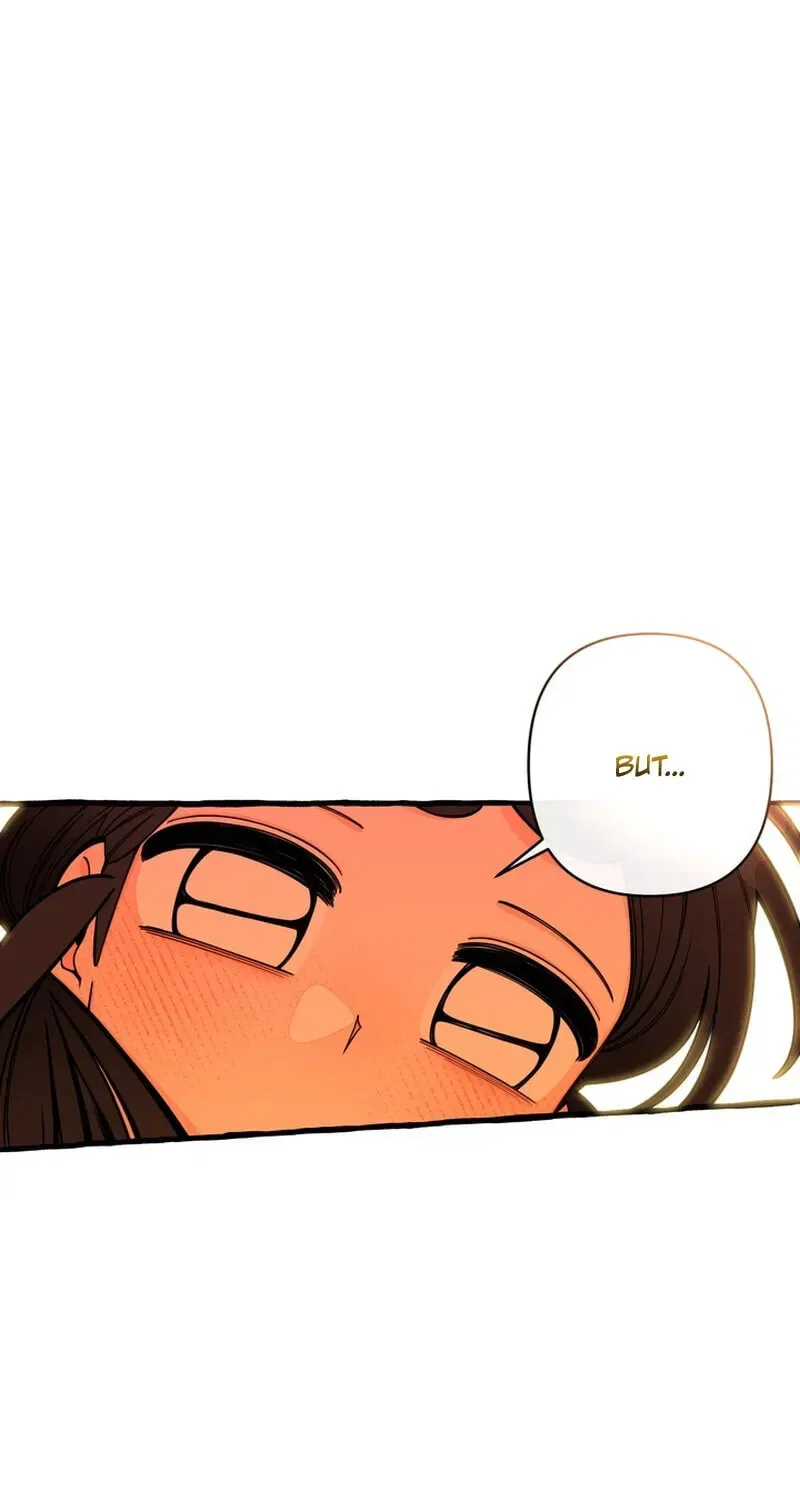 Hooked on Captain Charming Chapter 54 – Page 40