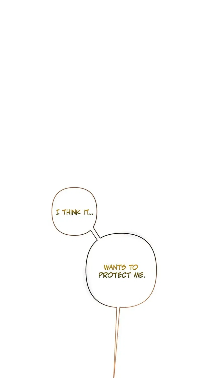 Hooked on Captain Charming Chapter 54 – Page 41