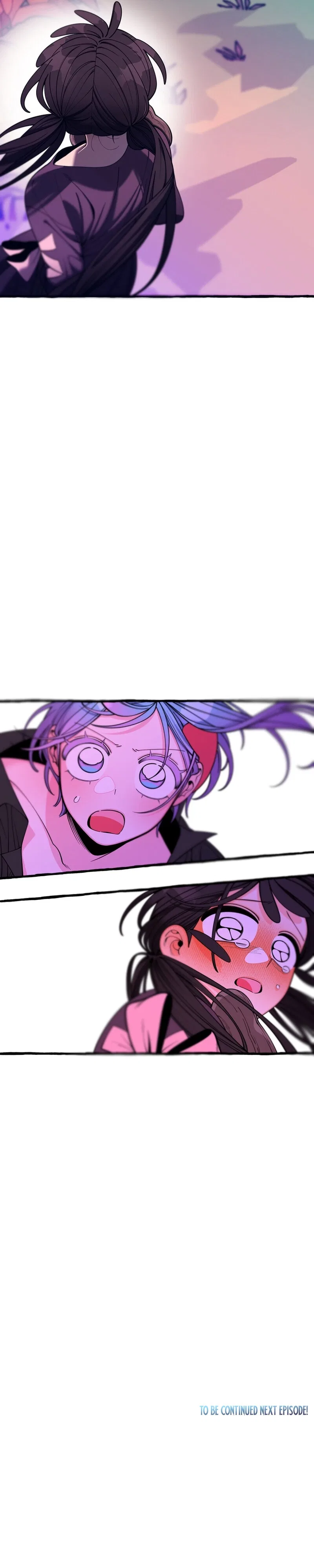 Hooked on Captain Charming Chapter 52 – Page 13