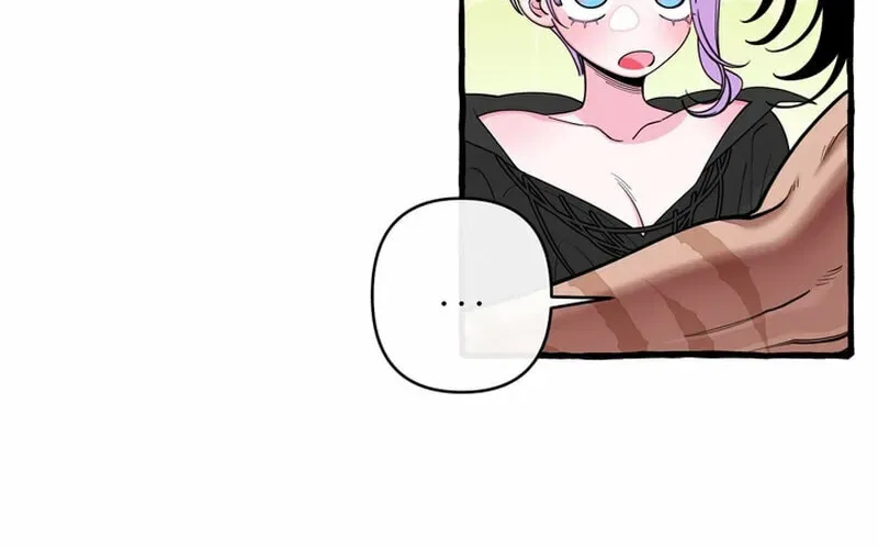 Hooked on Captain Charming Chapter 49 – Page 30
