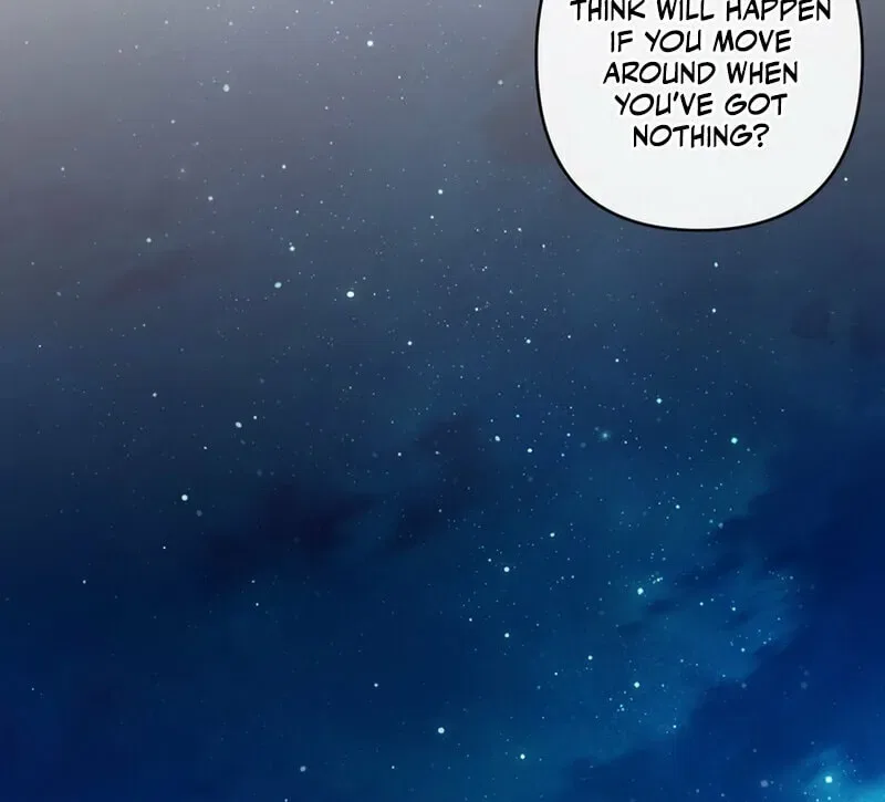 Hooked on Captain Charming Chapter 49 – Page 39