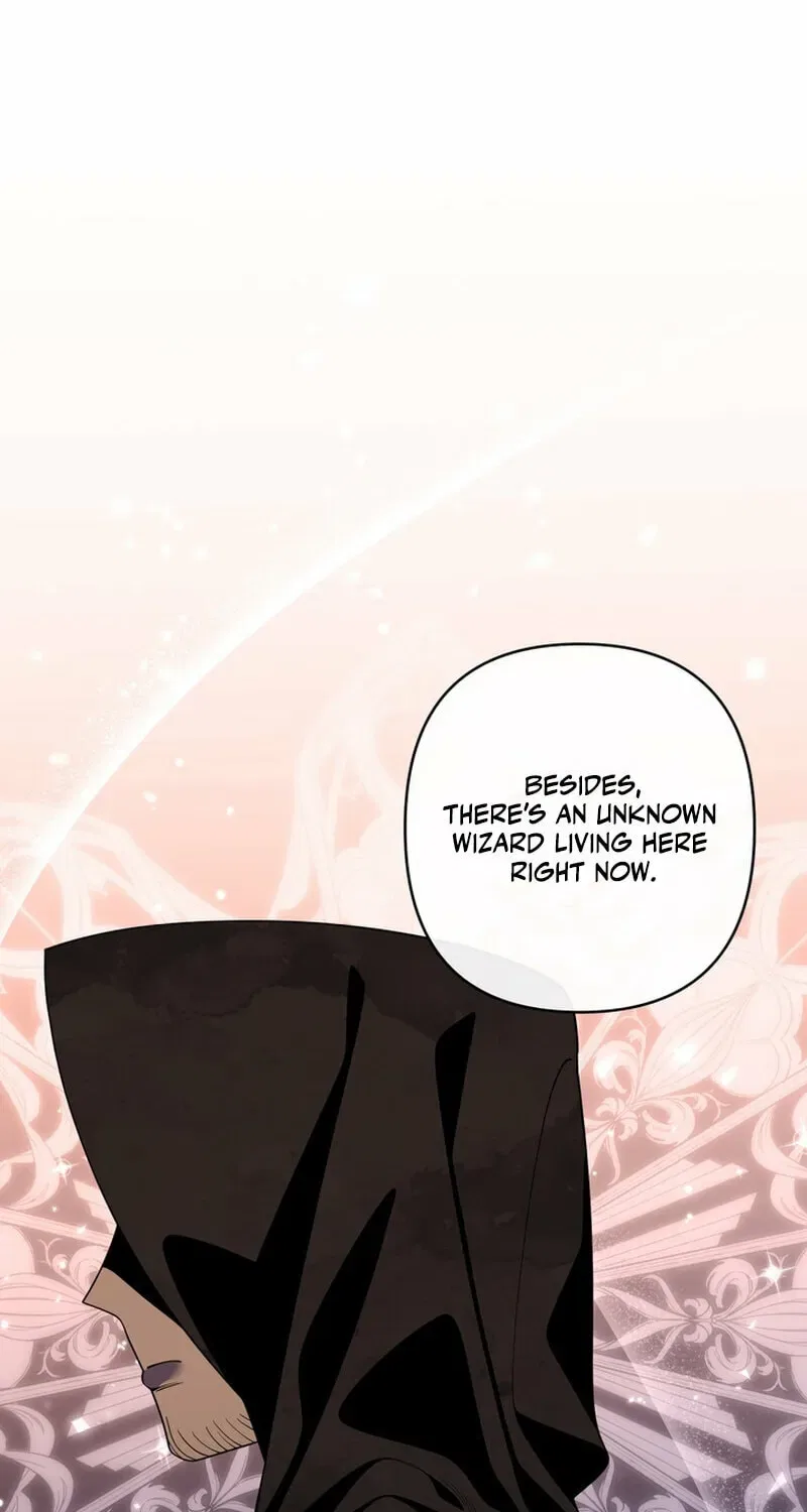 Hooked on Captain Charming Chapter 49 – Page 41