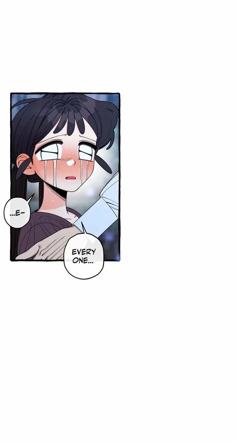 Hooked on Captain Charming Chapter 49 – Page 52