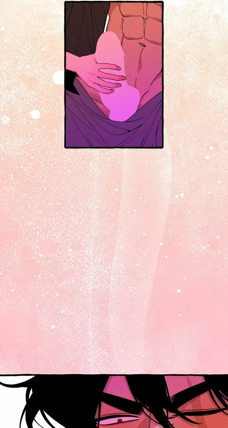 Hooked on Captain Charming Chapter 49 – Page 59