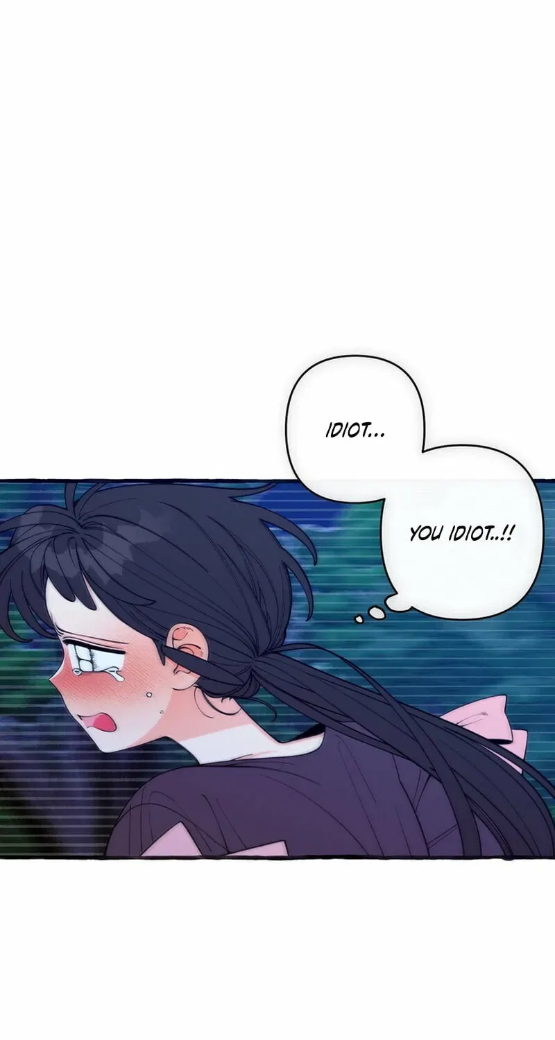 Hooked on Captain Charming Chapter 48 – Page 3