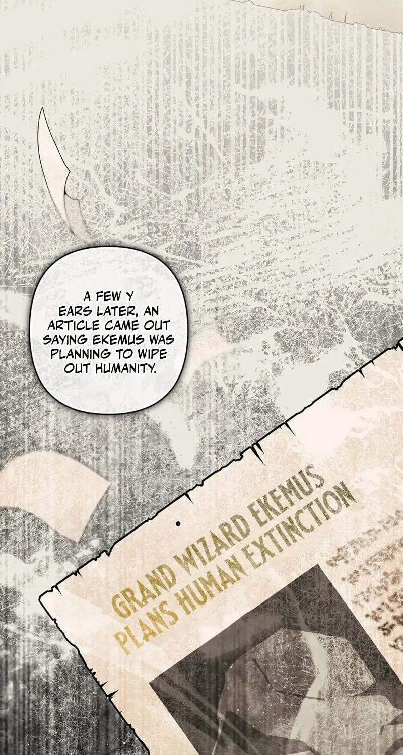 Hooked on Captain Charming Chapter 48 – Page 16
