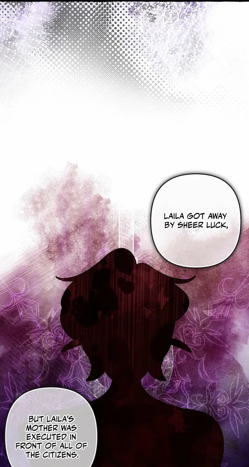 Hooked on Captain Charming Chapter 48 – Page 20
