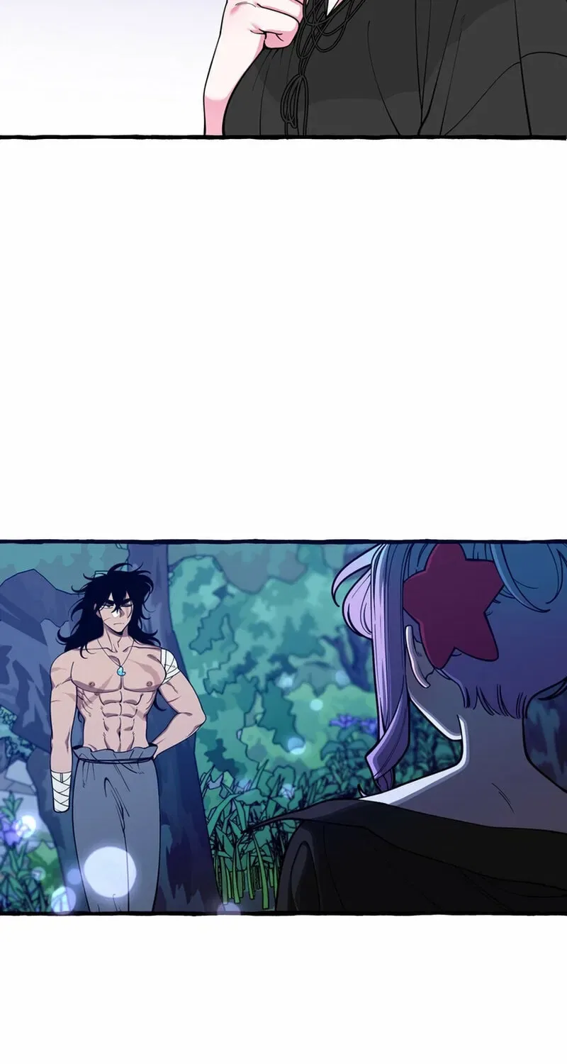 Hooked on Captain Charming Chapter 48 – Page 23